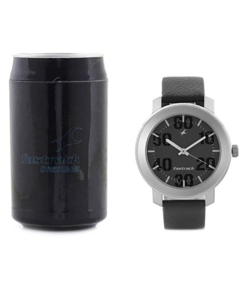 speed time sports men's watch 3099sl01