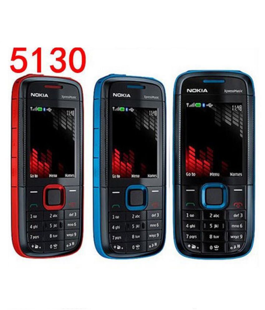 snapdeal