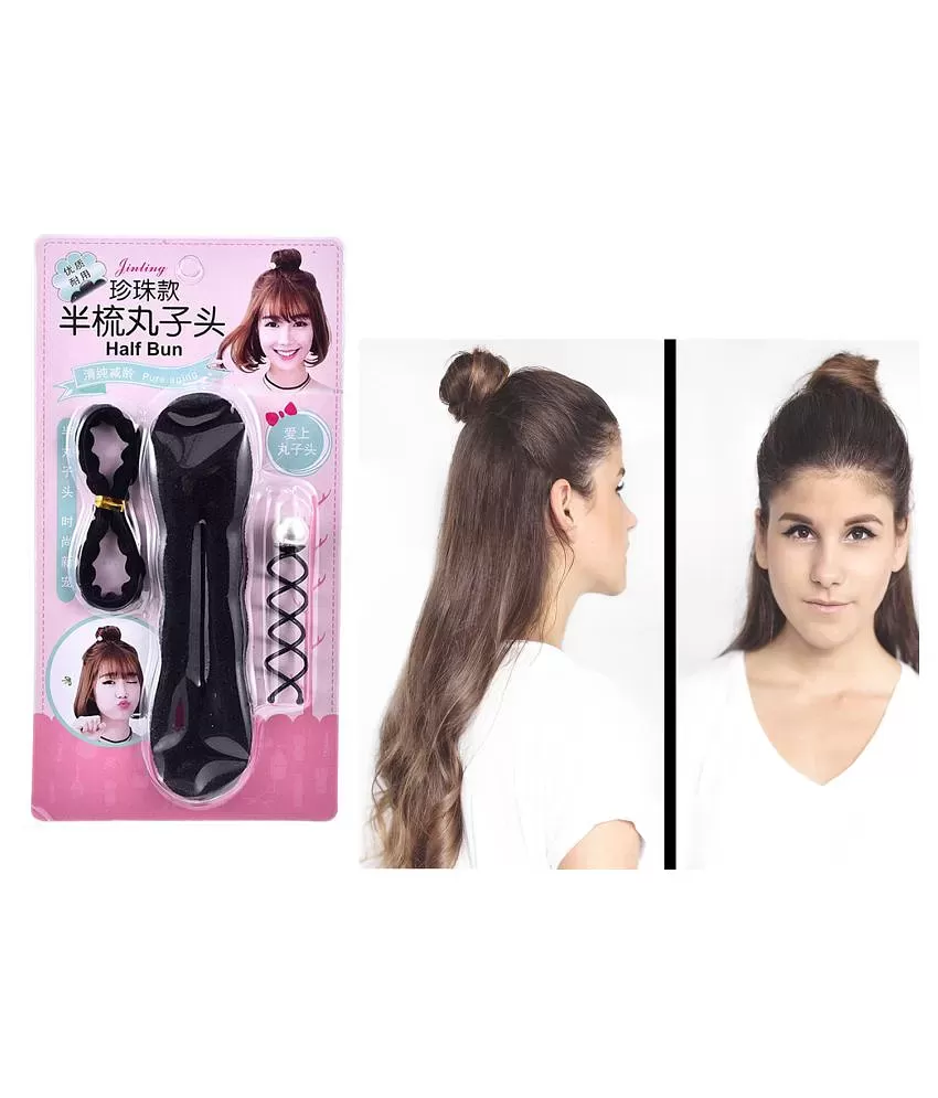 Buy Best Hair tools  accessories Online At Cheap Price Hair tools   accessories  Saudi Arabia Shopping