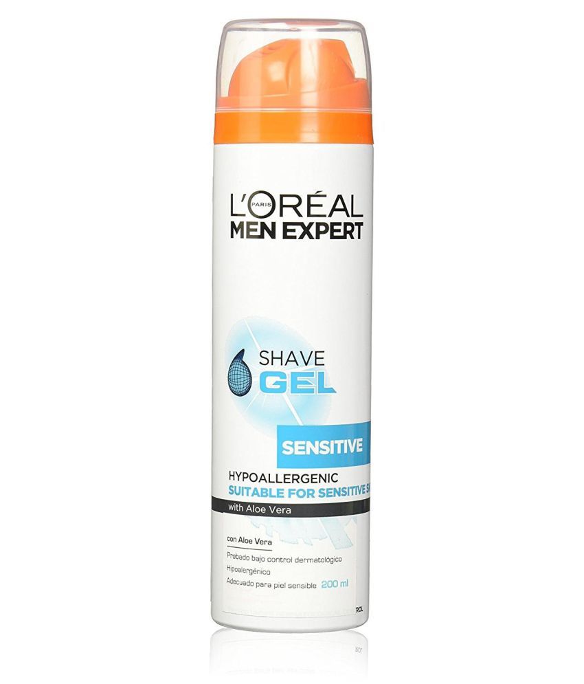 Loreal Men Shaving Gel 200 Ml Buy Loreal Men Shaving Gel 200 Ml At Best Prices In India Snapdeal 494 best shave gel men products are offered for sale by suppliers on alibaba.com, of which shaving cream accounts for 5%, shaving foam there are 54 suppliers who sells best shave gel men on alibaba.com, mainly located in asia. snapdeal