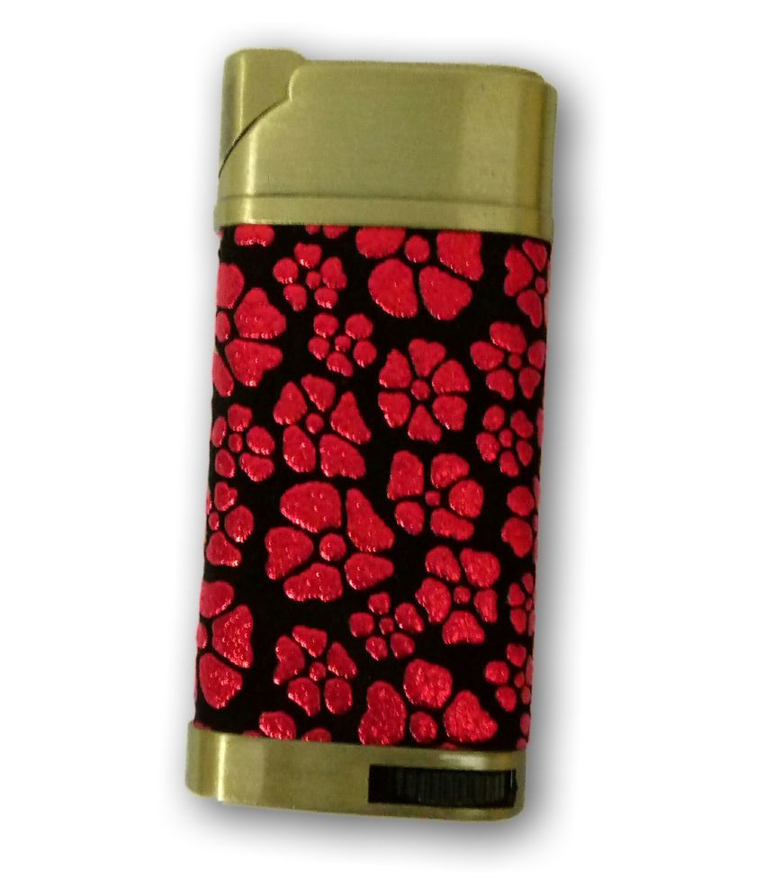 unique lighters online