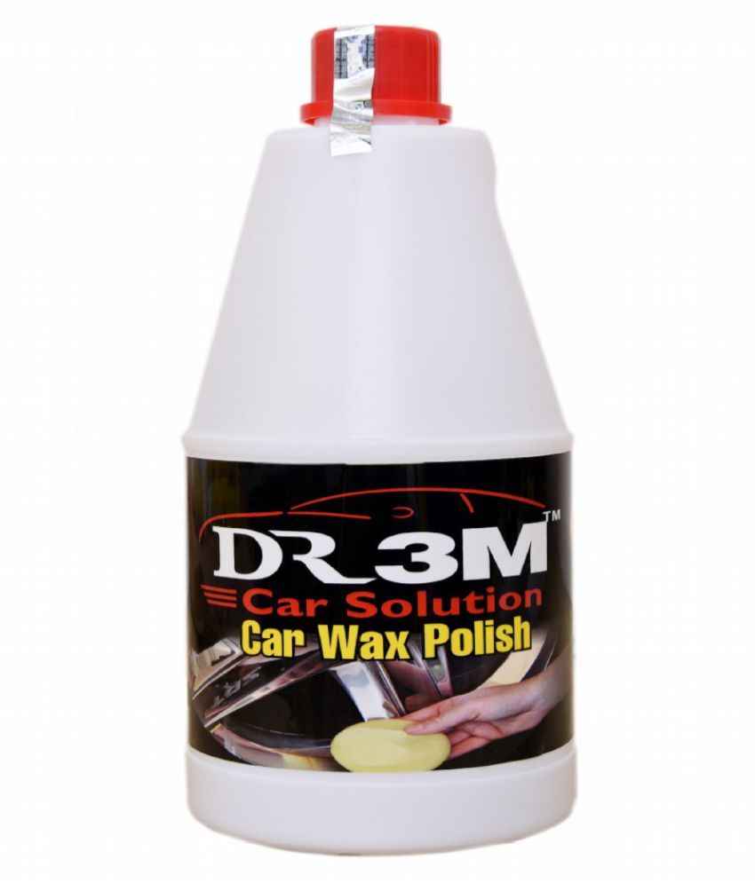CAR WAX POLISH 1ltr. Buy CAR WAX POLISH 1ltr. Online at CAR WAX POLISH 1ltr. Buy CAR WAX POLISH 1ltr. Online at
