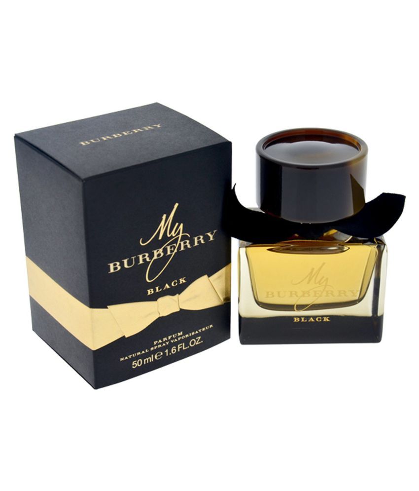 my burberry black liverpool