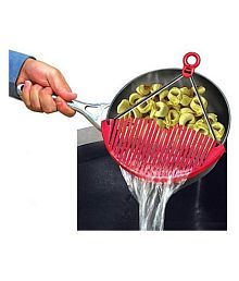 colander online india
