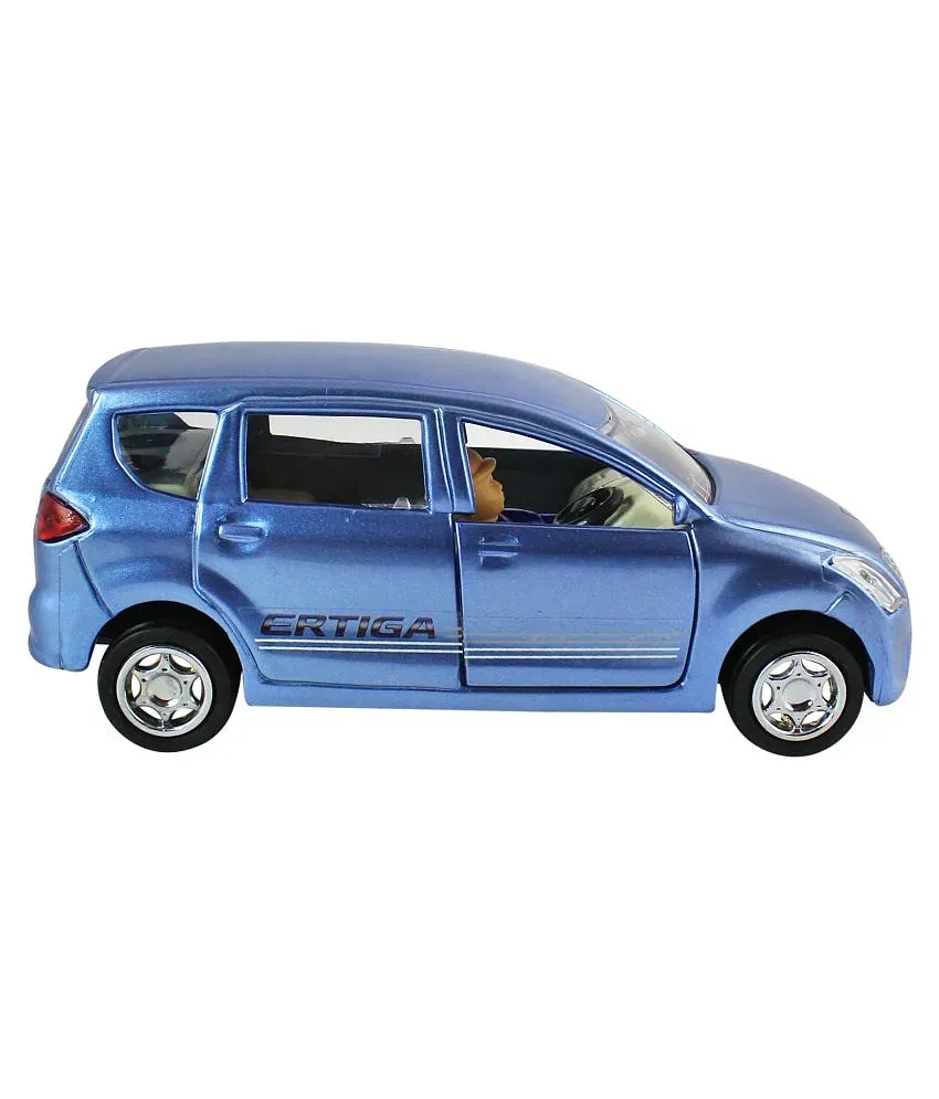 Centy toys ertiga deals