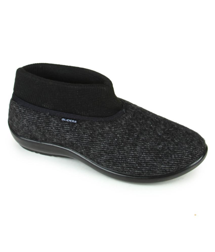 liberty gliders women's slippers