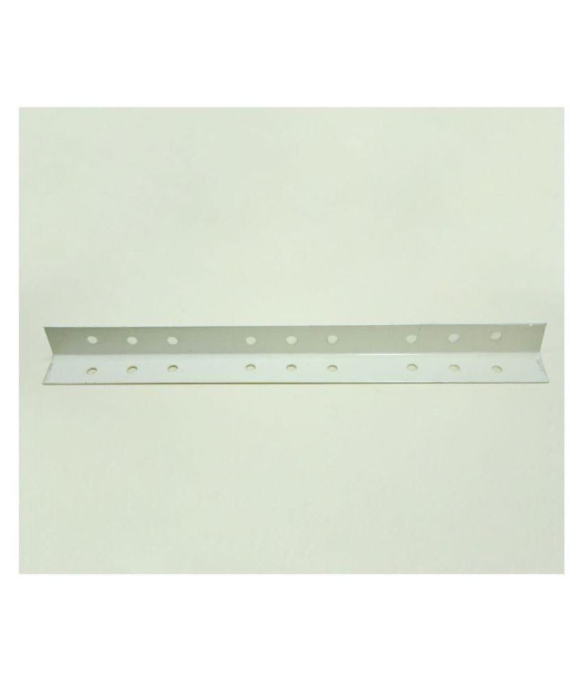 Kitchen Bazaar Heavy Duty Steel Air Conditioner Wall Mount Stand Buy