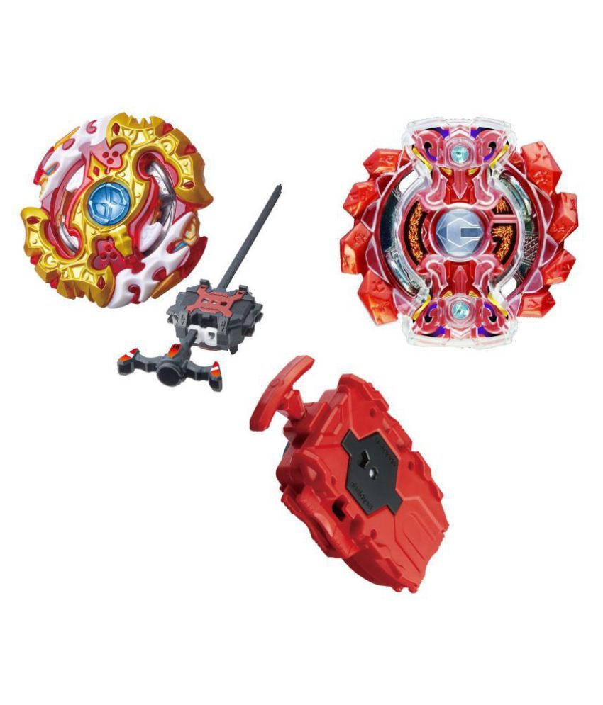 Assemble New Series Burst Beyblade Spriggan Requiem O Zt And Wild Wyvern V O Multicolor Buy Assemble New Series Burst Beyblade Spriggan Requiem O Zt And Wild Wyvern V O Multicolor Online At Low Price Snapdeal
