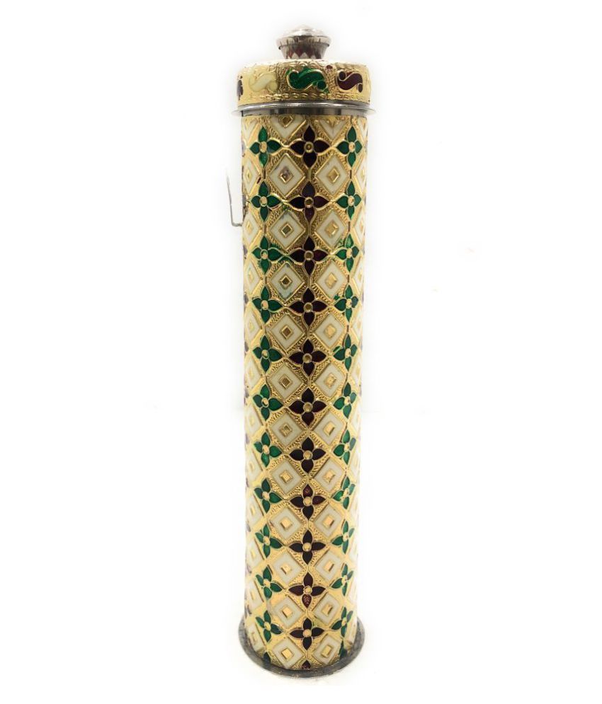 Download Incense Stick Storage Box Agarbatti Storage Box Holder ...