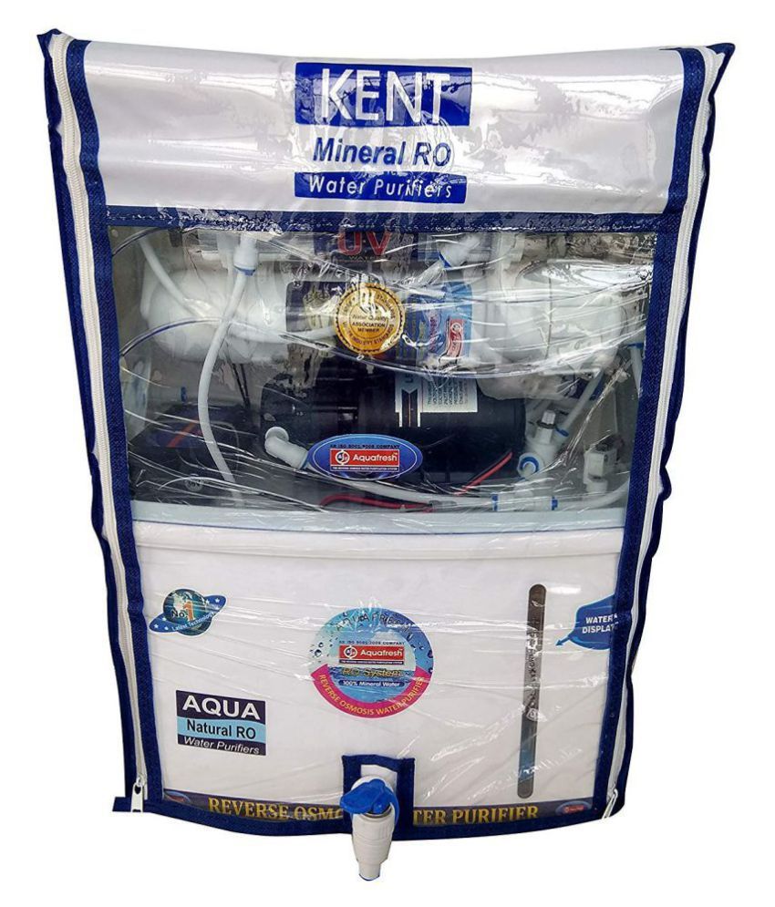 Kent RO Body Cover for Grand Grand Plus Type Filter RO Service Kit Kent RO Body Cover for Grand Grand Plus Type Filter RO Service Kit
