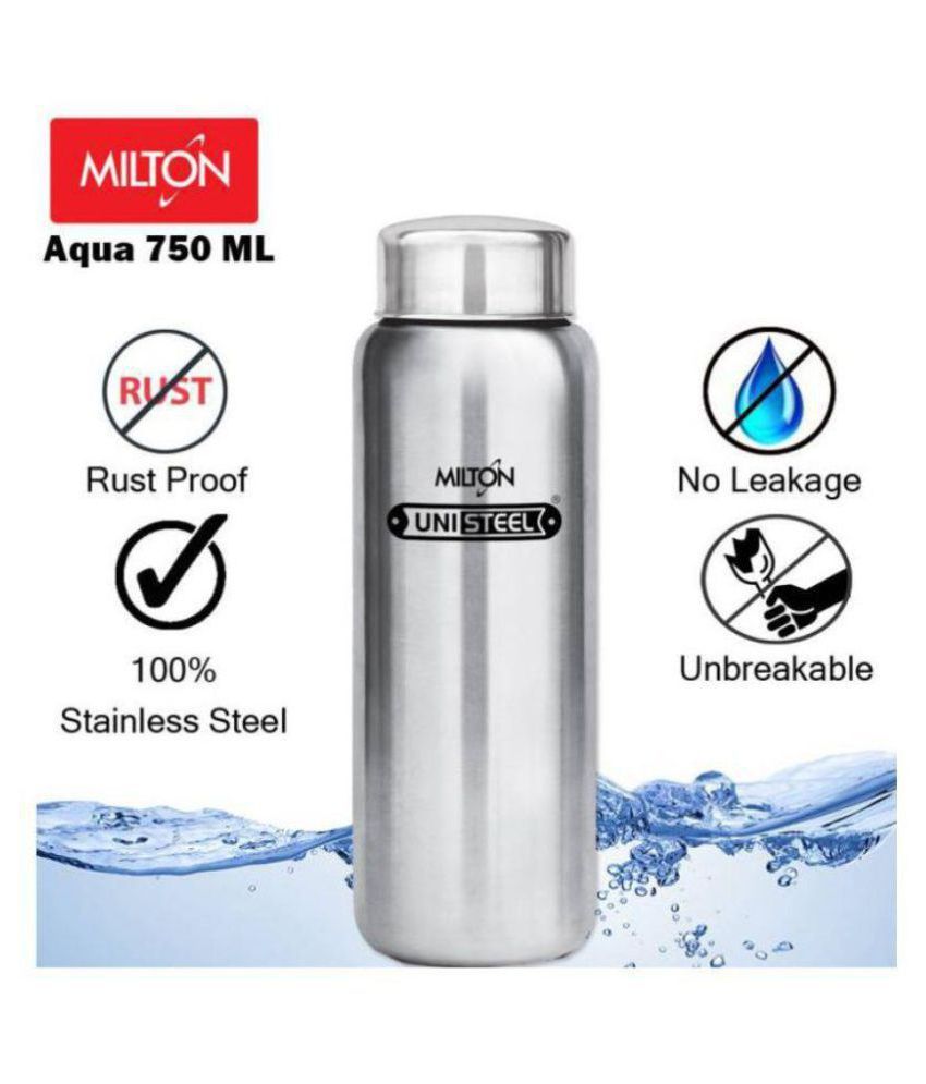 milton astir 750