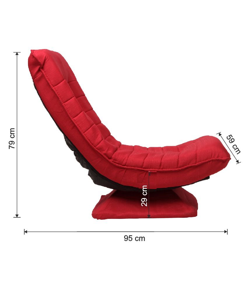 easy lazy sofa