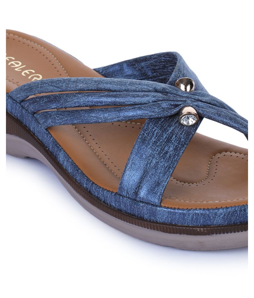 liberty slippers for ladies with price