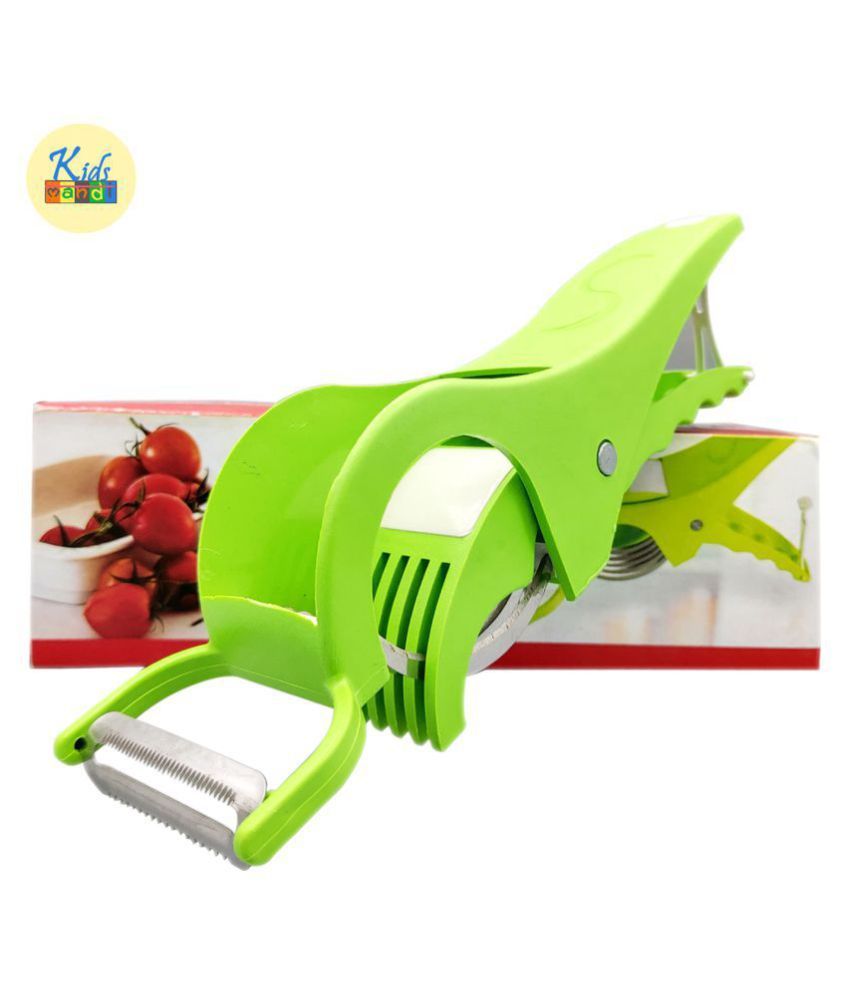 kids vegetable peeler kids vegetable peeler