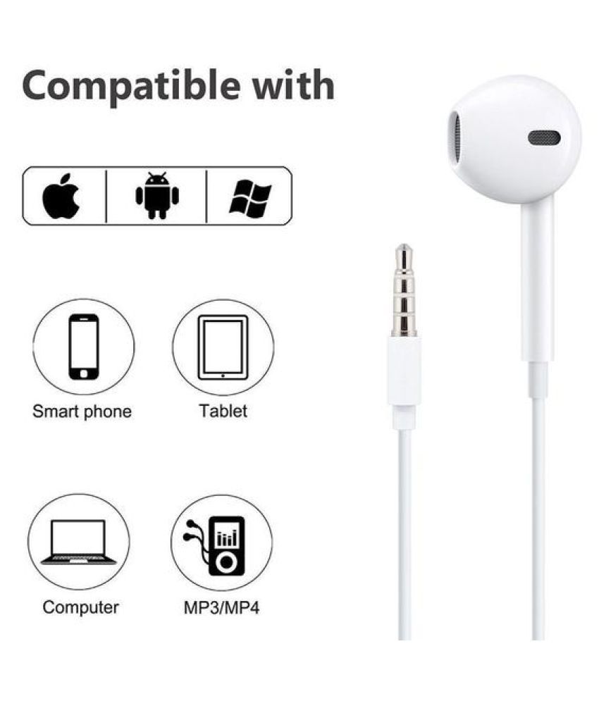 oppo f15 headset