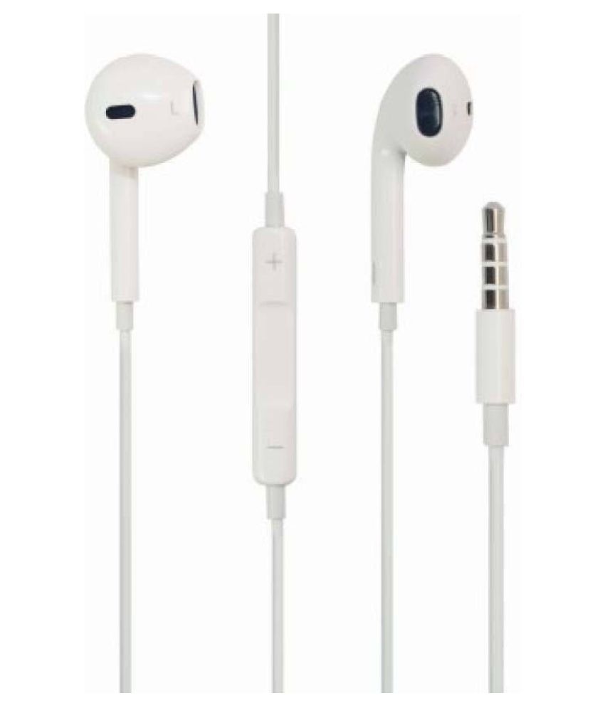 oppo reno z headphones