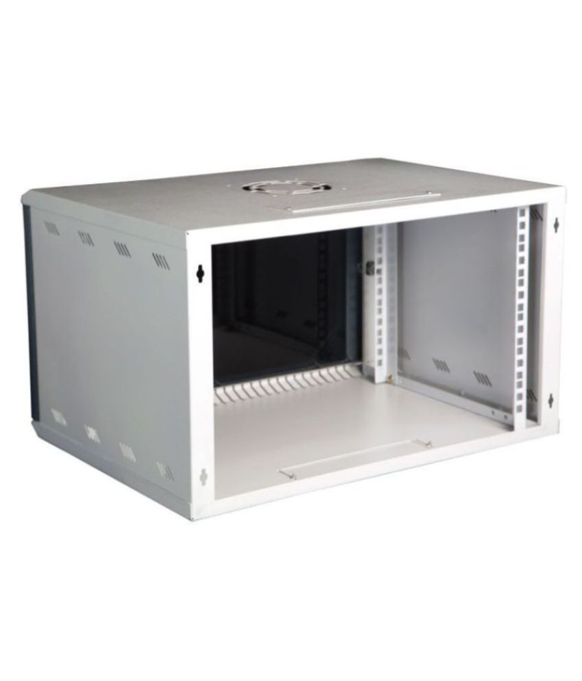 Mass Rack Wall Mounting Rack 6U 550X400mm Buy Mass Rack Wall Mounting