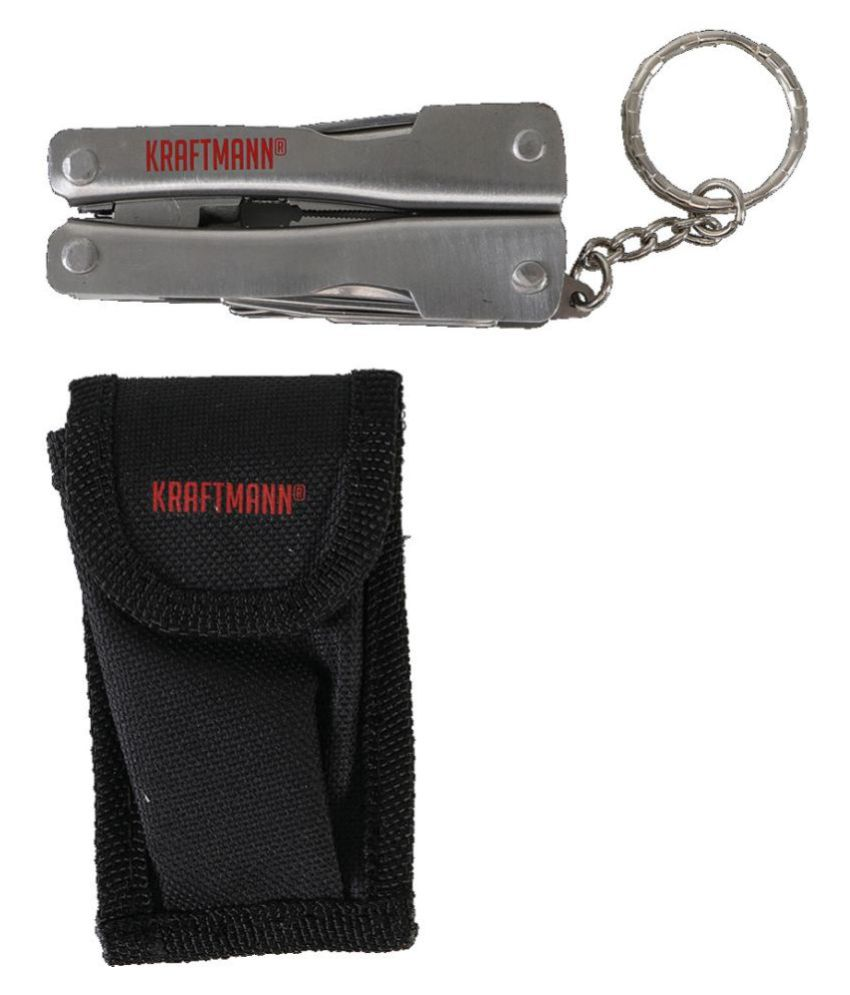 Multi-function Tool 8-in-1: Buy Multi-function Tool 8-in-1 Online at Low Price in India - Snapdeal