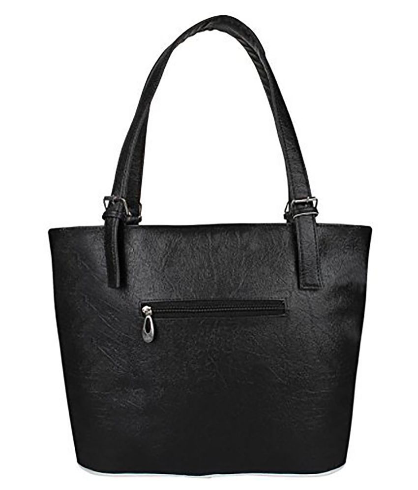 Snapdeal offers ladies handbags clearance