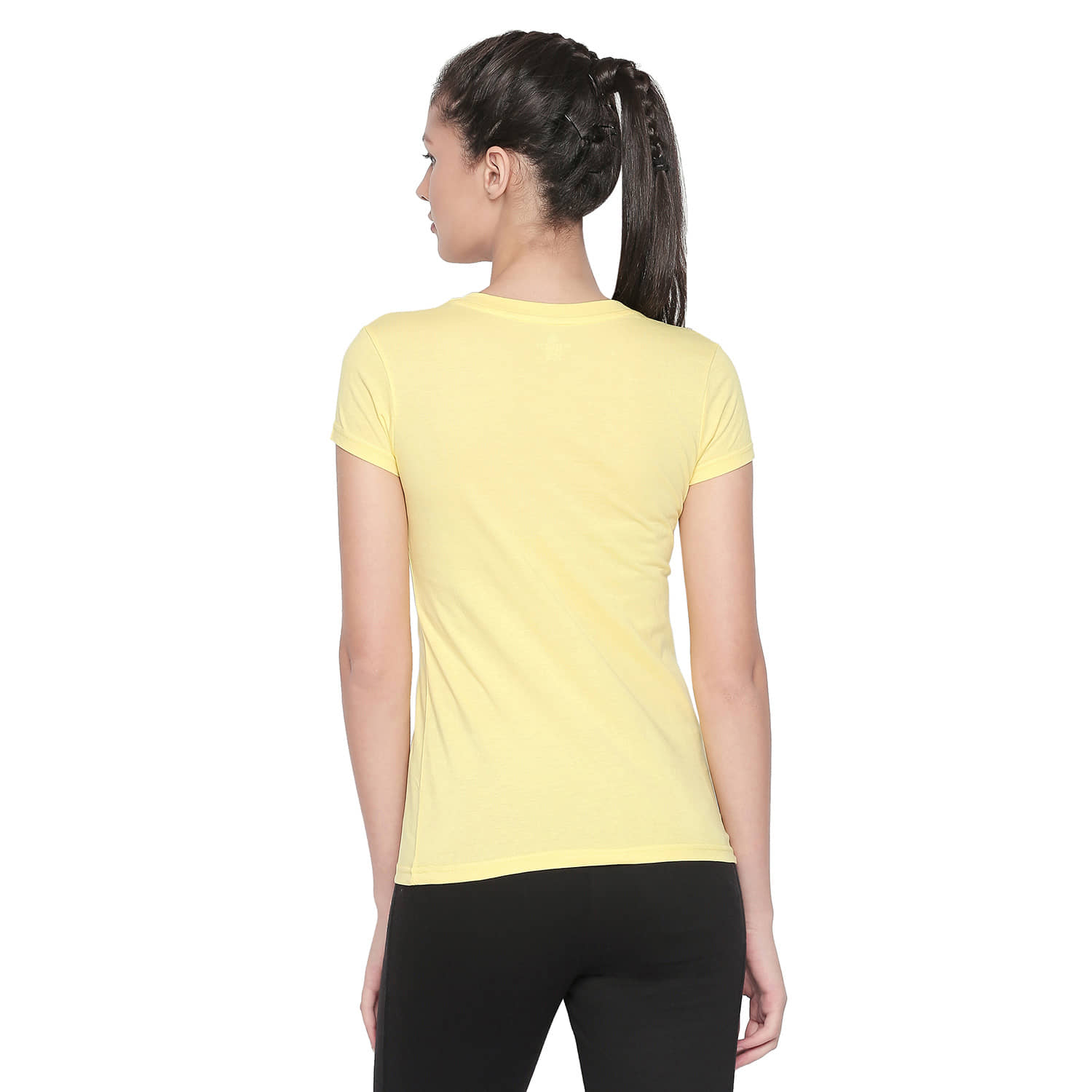 bodyactive t shirt