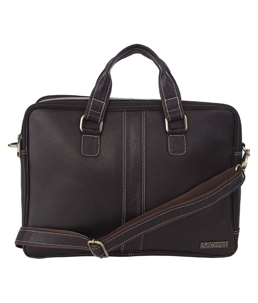 small laptop bags online