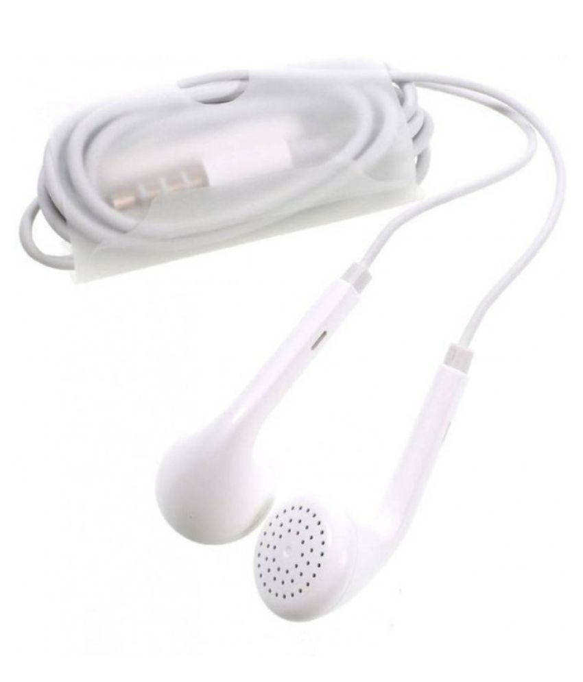 oppo a31 earphone