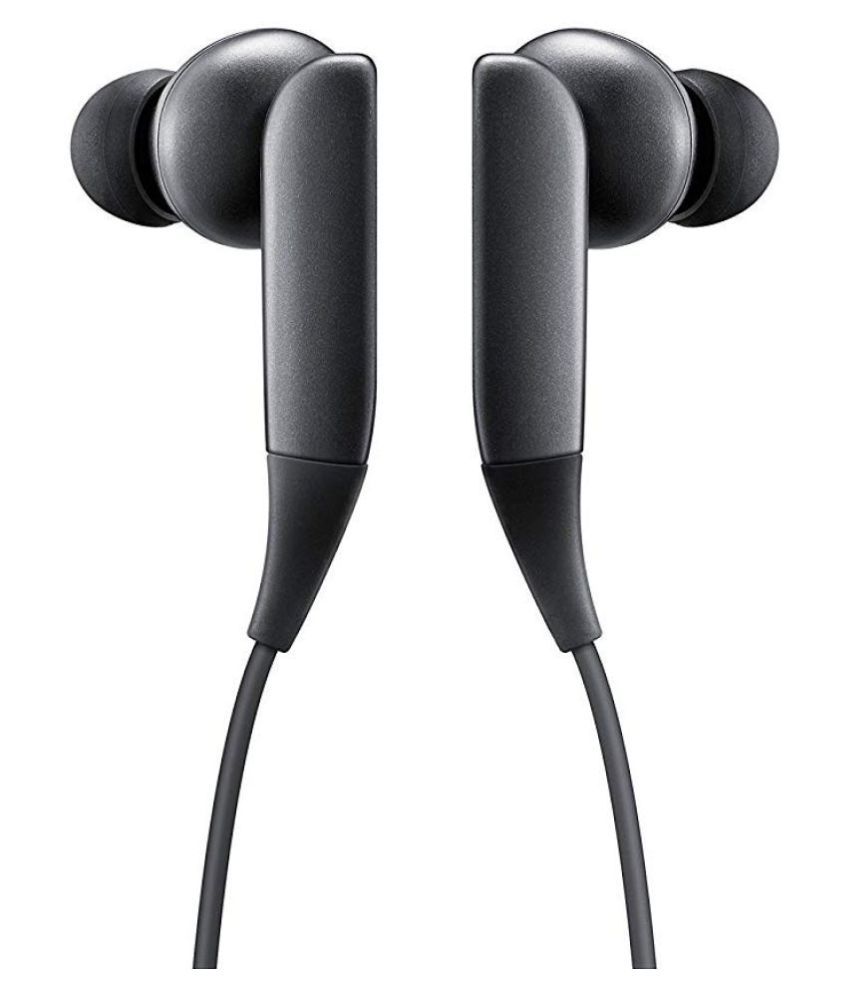 samsung collar earphones