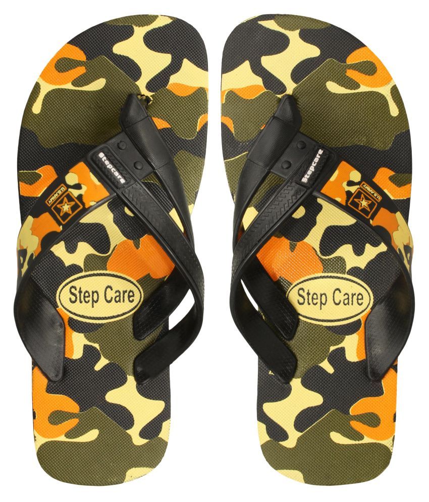 step care slippers price