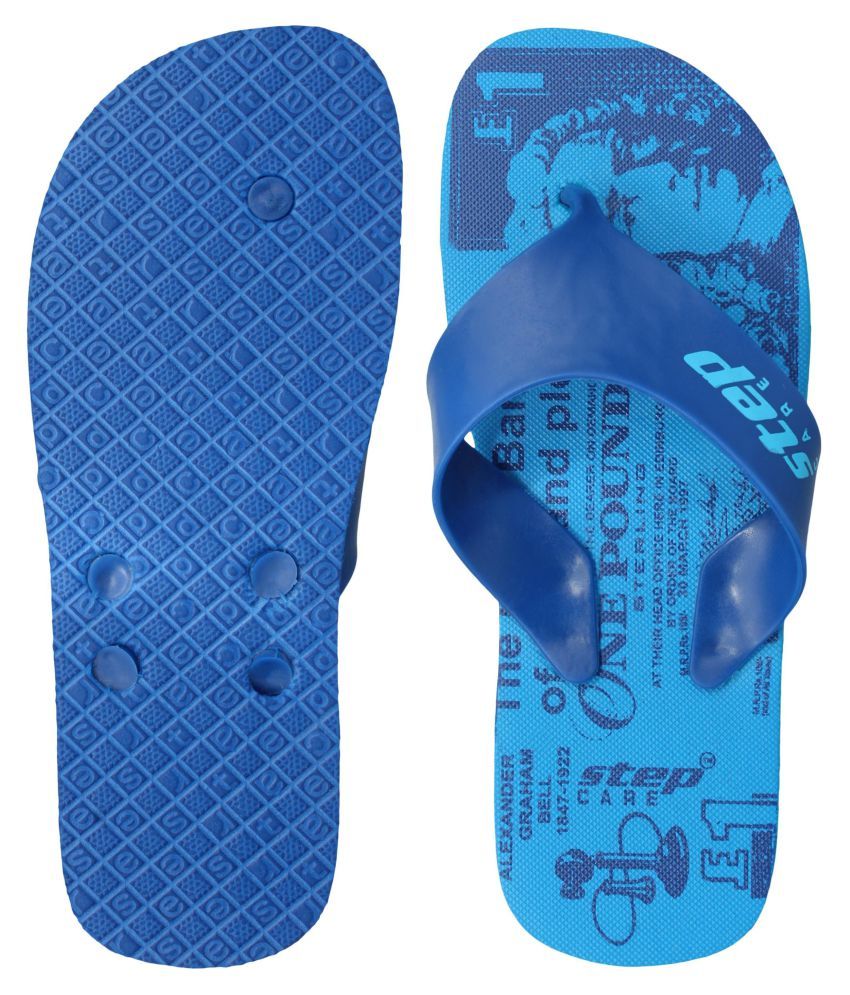 step care slippers price