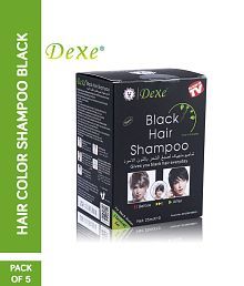 Hair Colours Dyes Buy Hair Colours And Hair Dyes Online