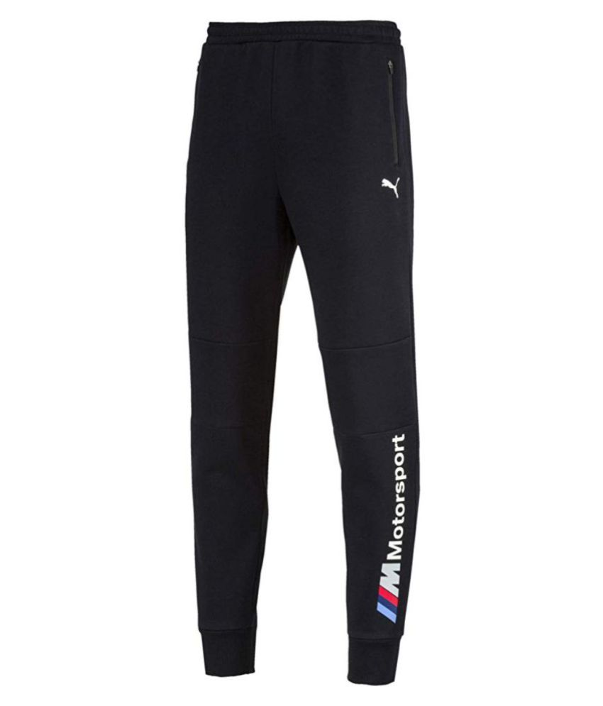 rvca sweatpants womens