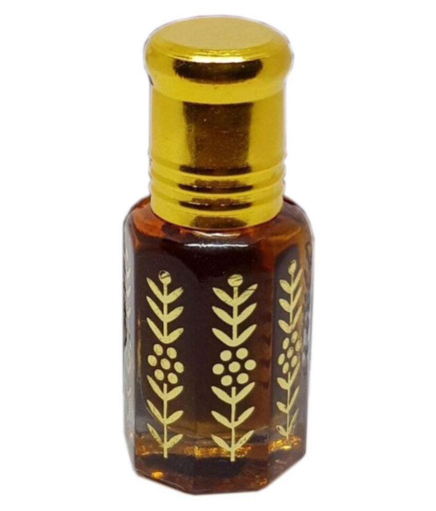 escada attar