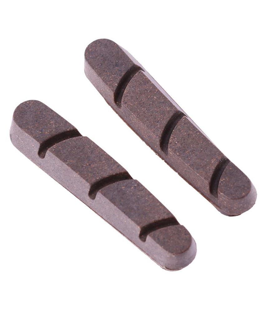 bike brake rubber