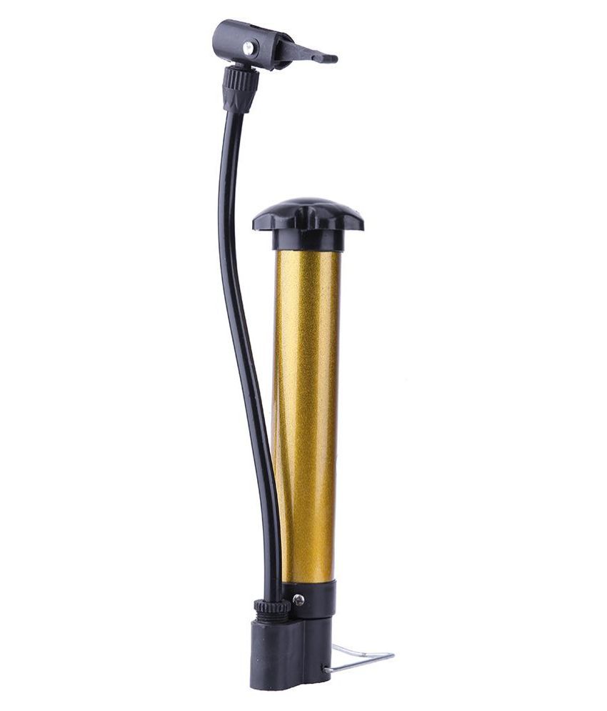 mini bike air pump