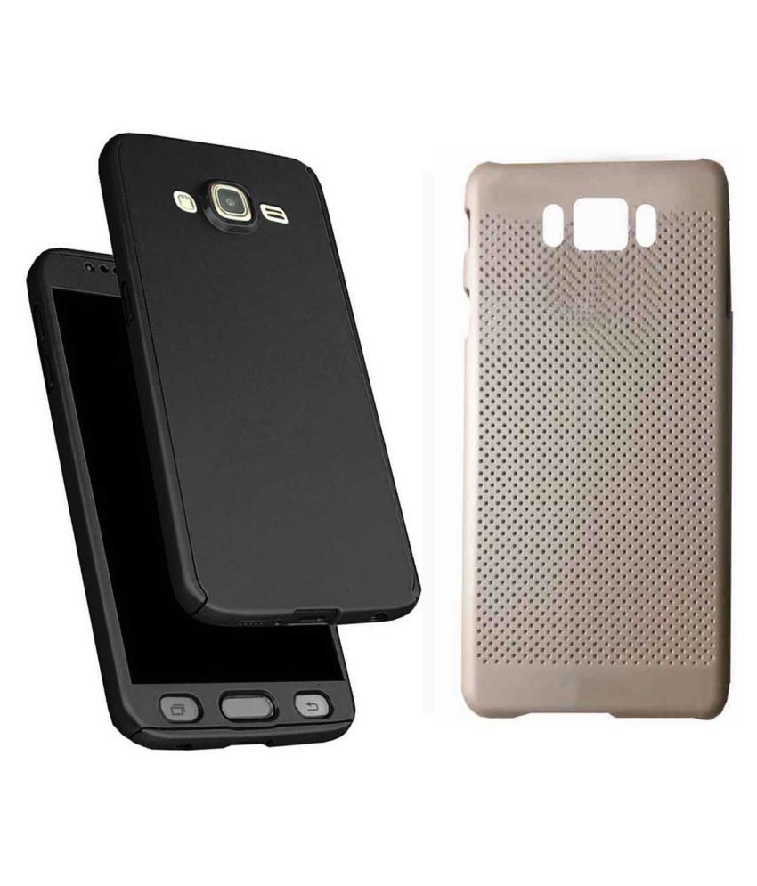 Galaxy j5 2016 cover