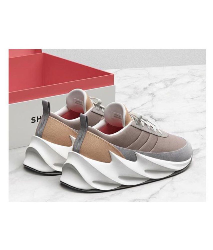 adidas shark rouge adidas shark rouge