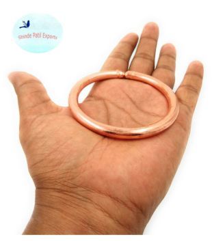 ben adams jewelry