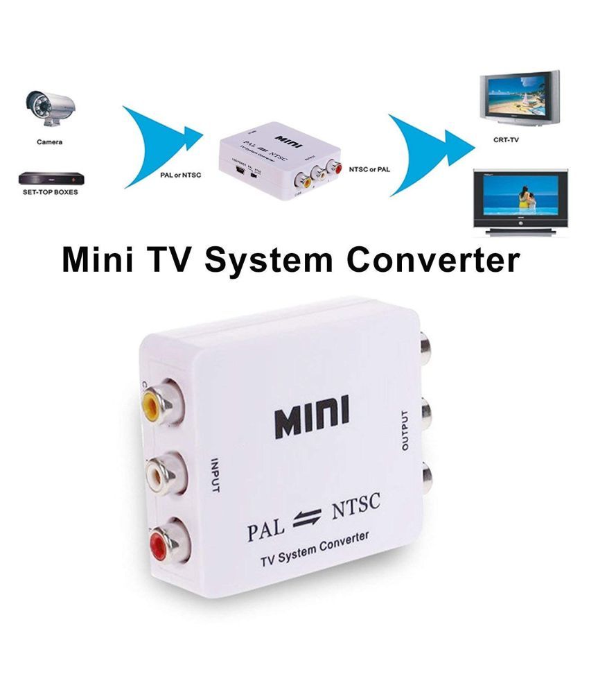 video digital optical converter price video digital optical converter price