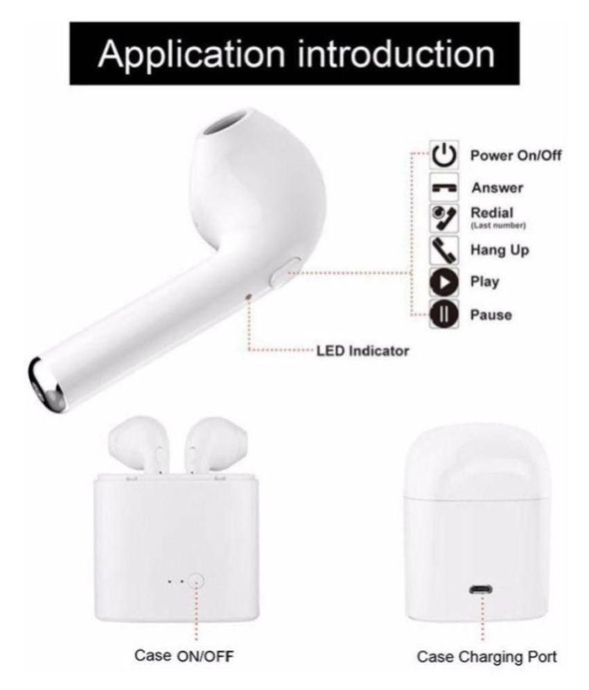 oppo a1k earphone