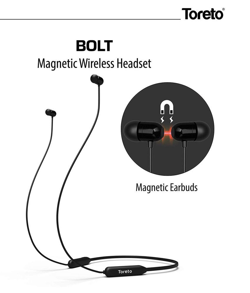 toreto bluetooth tor 272 price