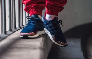 adidas ultra boost snapdeal