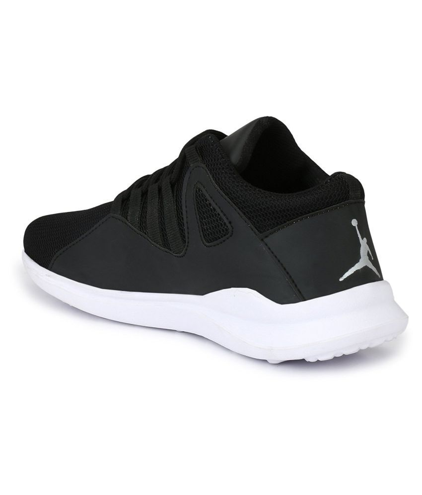 anand shoes shop