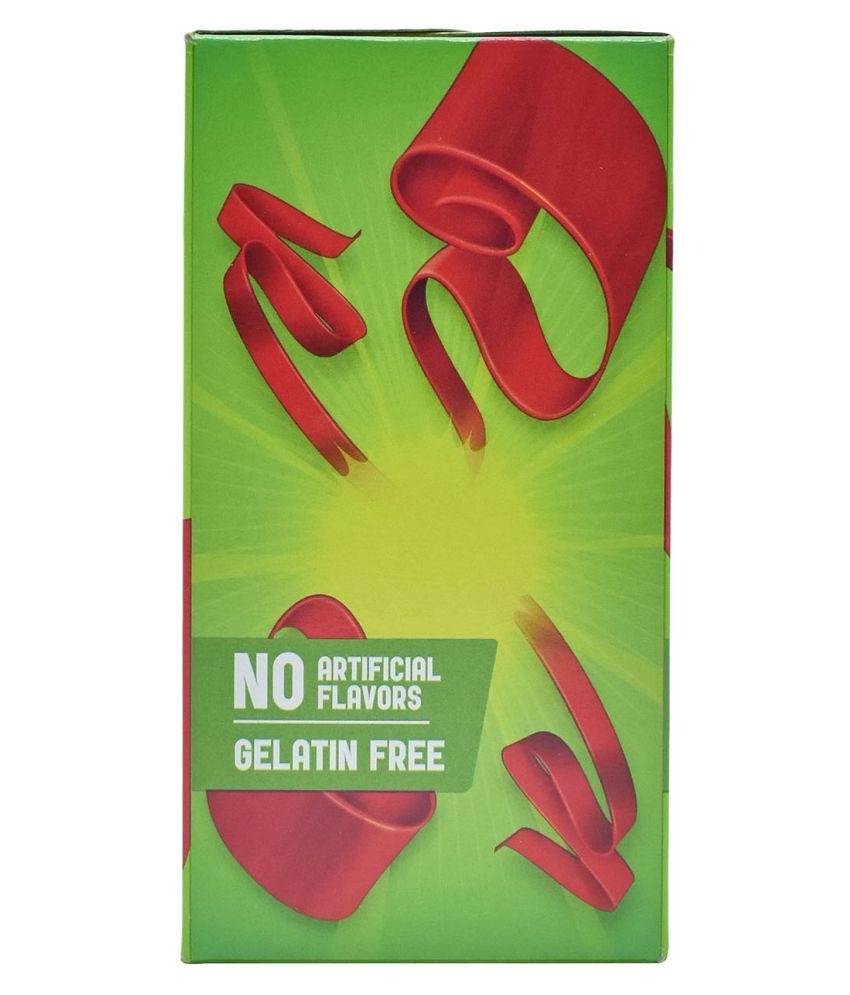 Fruit by the Foot Strawberry Snack Foods for 6 Months + ( 128 gm ) Buy