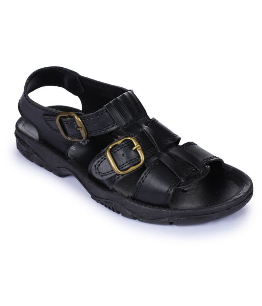 liberty sandals for mens online