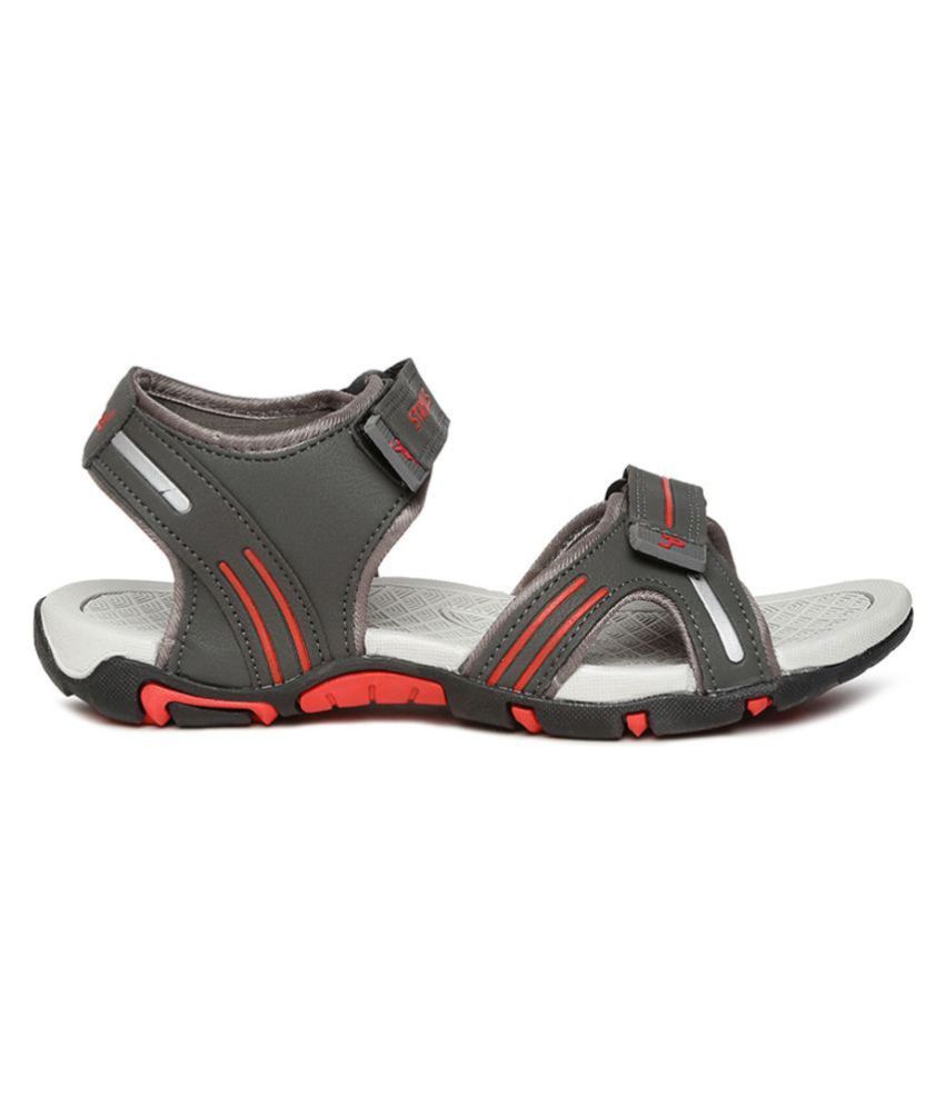 paragon sports sandals