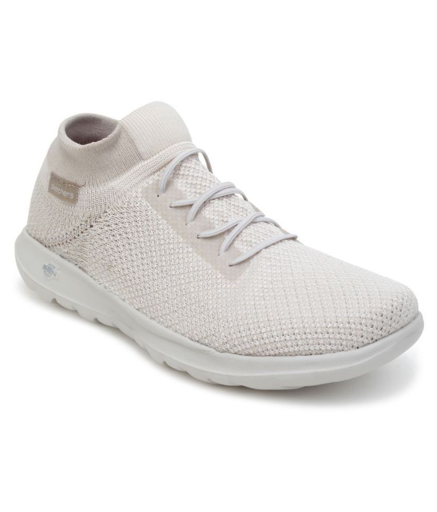 timberland 6 inch premium