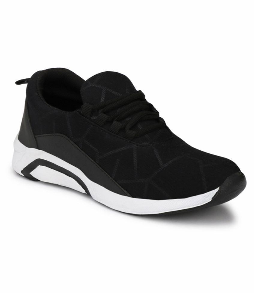 mactree casual shoes