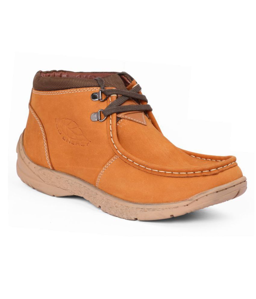where to get affordable shoes