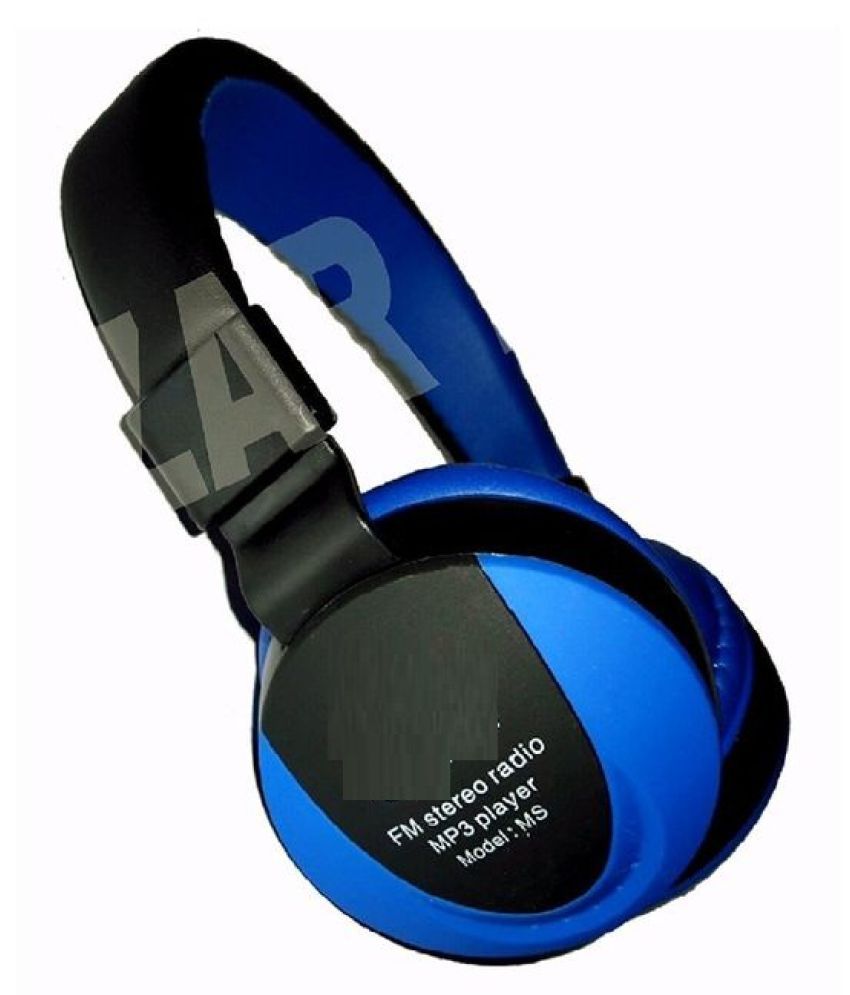redmi neckband bluetooth headphones redmi neckband bluetooth headphones
