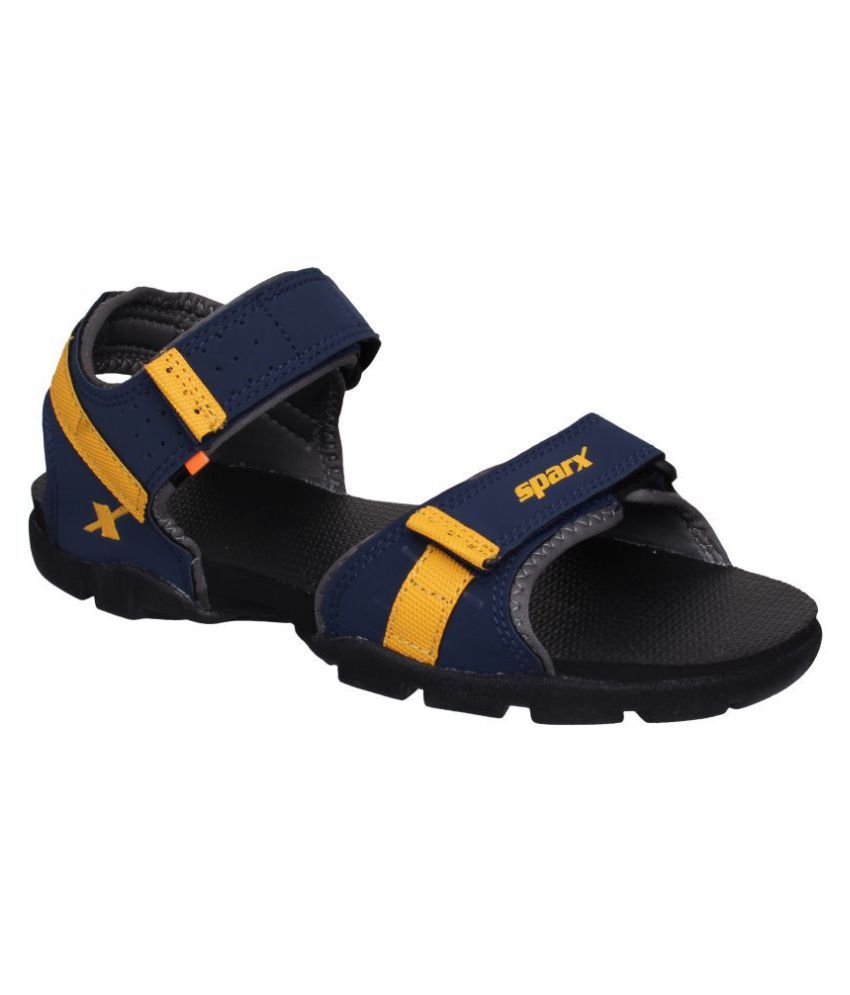 sparx sandals price list amazon